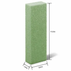 FloraCraft® FloraFōM Green Block