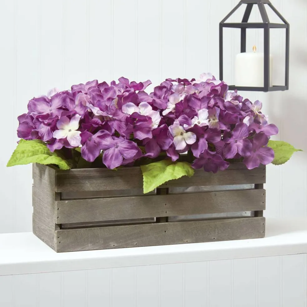 FloraCraft® FloraFōM Green Block