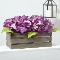 FloraCraft® FloraFōM Green Block