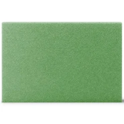 FloraCraft® FloraFōM Green Block