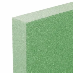 FloraCraft® FloraFōM Green Block
