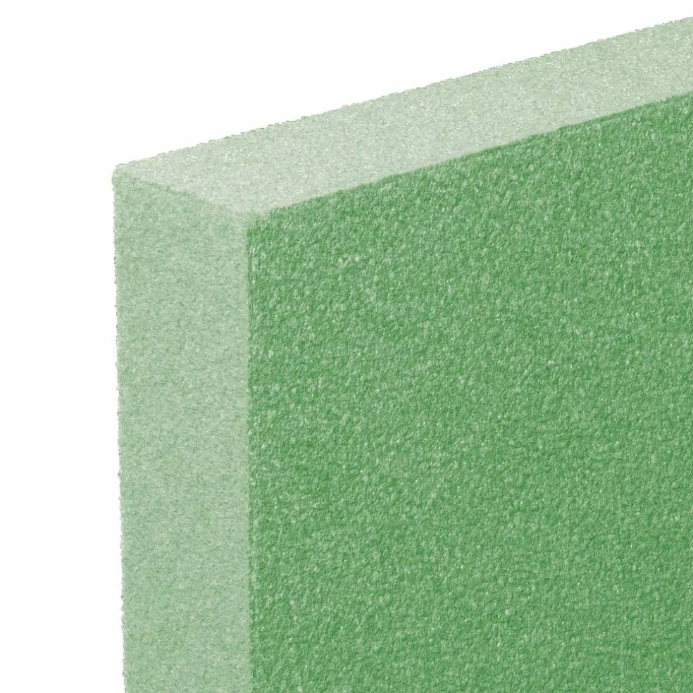 FloraCraft® FloraFōM Green Block