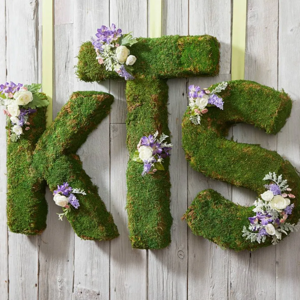 FloraCraft® FloraFōM Green Block