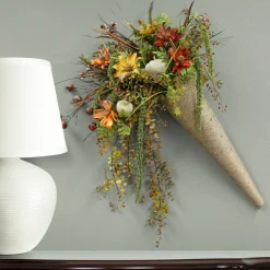FloraCraft® FloraFōM Green Cone