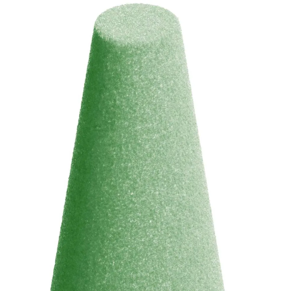 FloraCraft® FloraFōM Green Cone