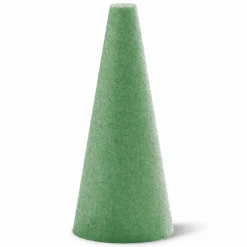 FloraCraft® FloraFōM Green Cone
