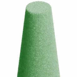 FloraCraft® FloraFōM Green Cone