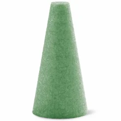 FloraCraft® FloraFōM Green Cone