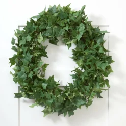 FloraCraft® FloraFōM® 13.75