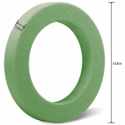 FloraCraft® FloraFōM® 13.75