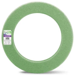 FloraCraft® FloraFōM® 13.75