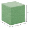 FloraCraft® FloraFōM 8" Green Foam Cube