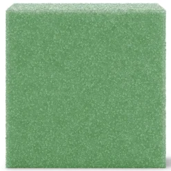 FloraCraft® FloraFōM 8