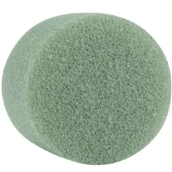 FloraCraft® FloraFōM Green Foam Disc