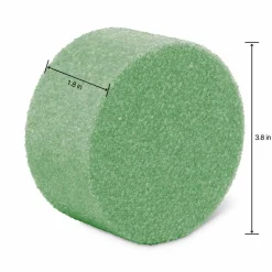 FloraCraft® FloraFōM Green Foam Disc