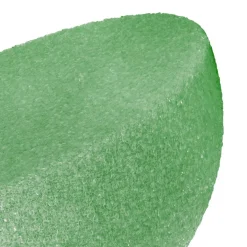 FloraCraft® FloraFōM Half Ball Green