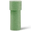 FloraCraft® FloraFōM Memorial Vase Insert Green