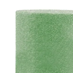 FloraCraft® FloraFōM 4