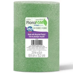 FloraCraft® FloraFōM 4