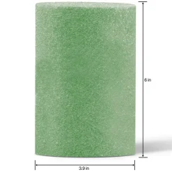 FloraCraft® FloraFōM 4