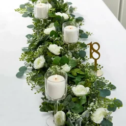 FloraCraft® FloraFōM® 35.75