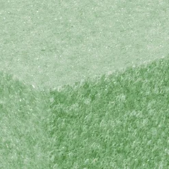 FloraCraft® FloraFōM 8.75