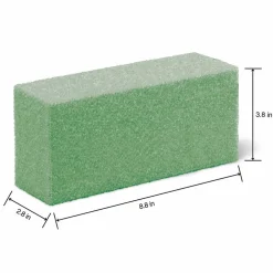 FloraCraft® FloraFōM 8.75