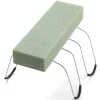FloraCraft® Floral Tombstone Hugger Green