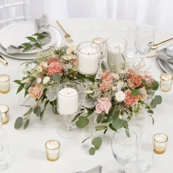 FloraCraft® 2