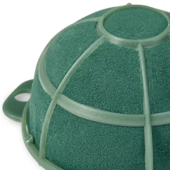 FloraCraft® 2