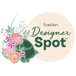 FloraCraft® 2
