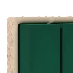 FloraCraft® 11.25