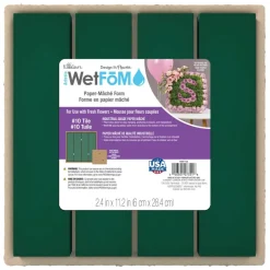 FloraCraft® 11.25