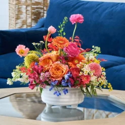 FloraCraft® 5.75