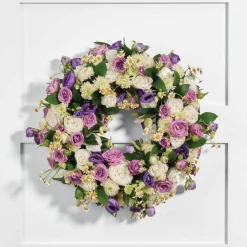 FloraCraft® 12.5