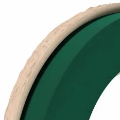 FloraCraft® 12.5