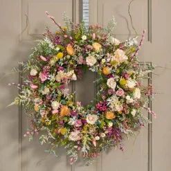 FloraCraft® 12.5