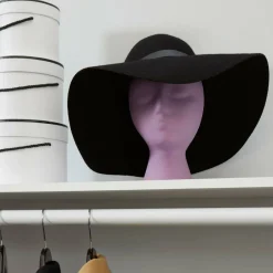 FloraCraft® SmoothFōM® Female Foam Head