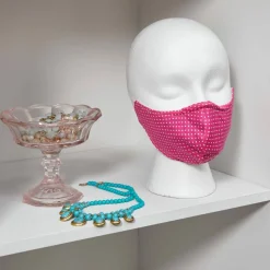 FloraCraft® SmoothFōM® Female Foam Head