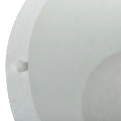 FloraCraft® SmoothFōM® 9.9