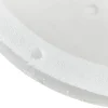 FloraCraft® SmoothFōM® 11.9" Hollow Foam Half Ball