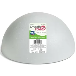 FloraCraft® SmoothFōM® 11.9