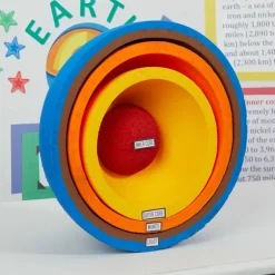 FloraCraft® SmoothFōM® 7.8