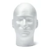 FloraCraft® SmoothFōM® Male Foam Head