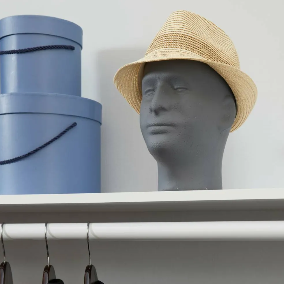 FloraCraft® SmoothFōM® Male Foam Head