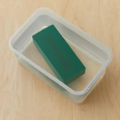 FloraCraft® WetFōM® Brick Green