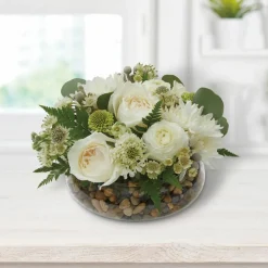 FloraCraft® WetFōM® Brick Green