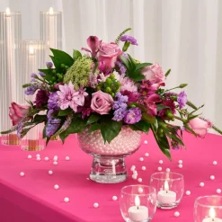 FloraCraft® 3