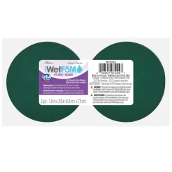 FloraCraft® 1.75