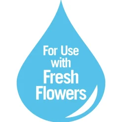FloraCraft® 1.75
